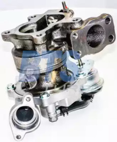 bts turbo t912113bl